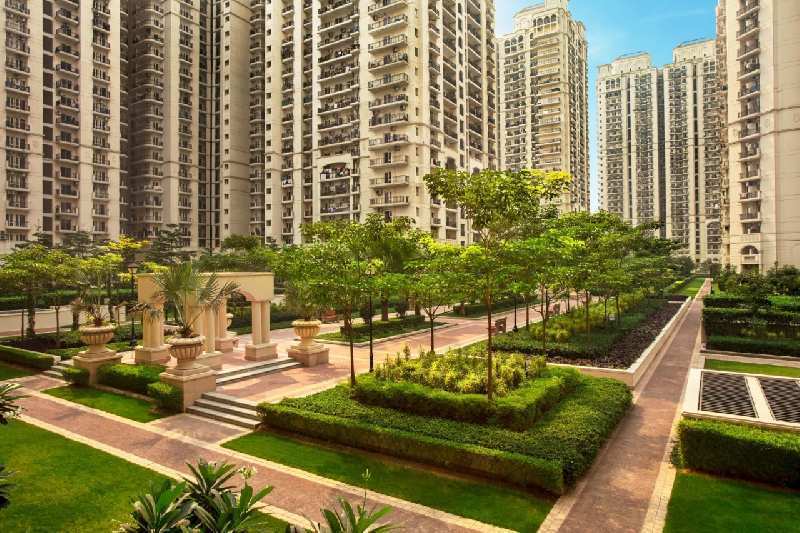 2 BHK Flats & Apartments for Sale in New Moti Nagar, Moti Nagar, Delhi (1700 Sq.ft.)