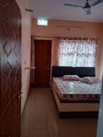Property for sale in Gokul Nagar, DLW Colony, Varanasi
