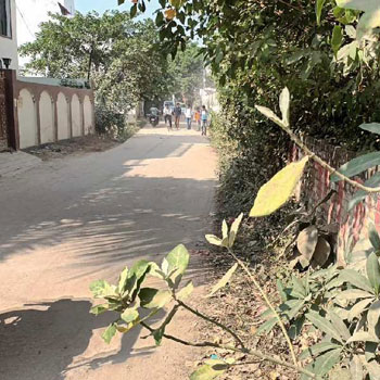 Property for sale in Chandmari, Varanasi