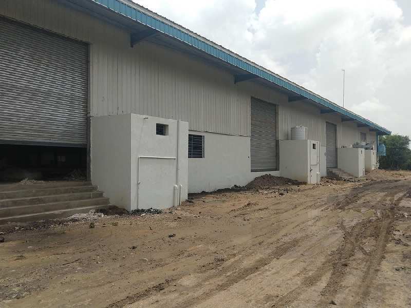 Available Industrial Shed, Warehouse, factory with good facilities. Good for Electronics, Engineering, Pharma, Chemical, Garments. Suitable for all MNCs Company.