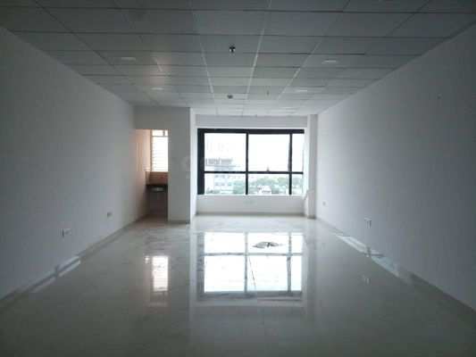 10000 Sq.ft. Office Space for Rent in Satellite, Ahmedabad