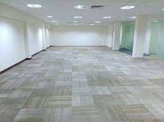 10000 Sq.ft. Office Space for Rent in Satellite, Ahmedabad