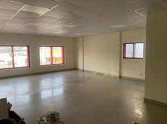 4200 Sq.ft. Office Space for Rent in Satellite, Ahmedabad