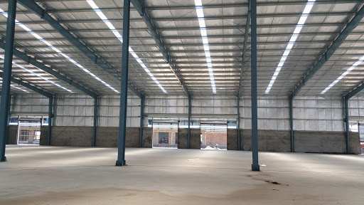 74500 Sq.ft. Factory / Industrial Building for Rent in Mundra Port, Kutch