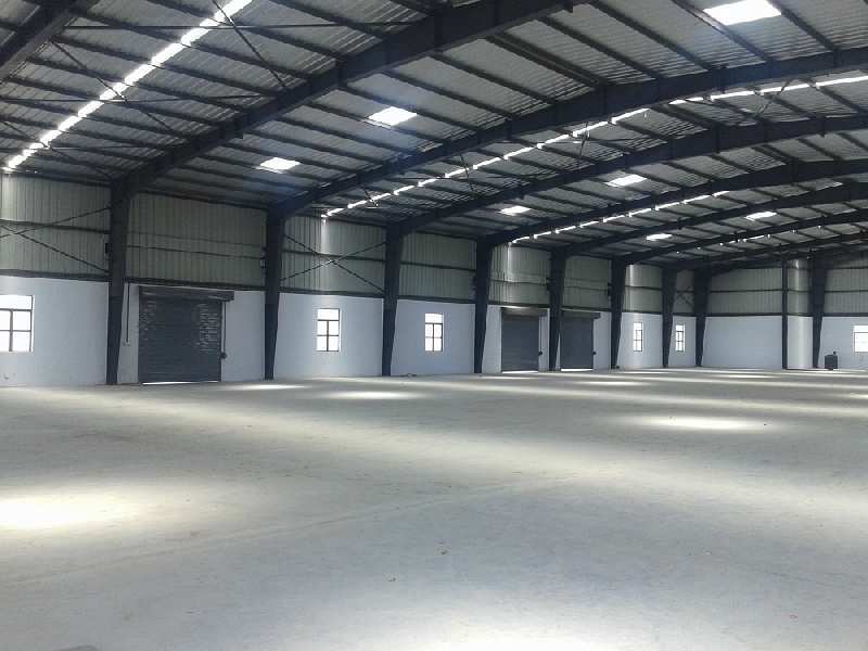 15000 Sq.ft. Warehouse/Godown for Rent in Pirana Road, Ahmedabad