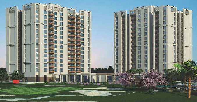Property for sale in Sector 35 Gurgaon