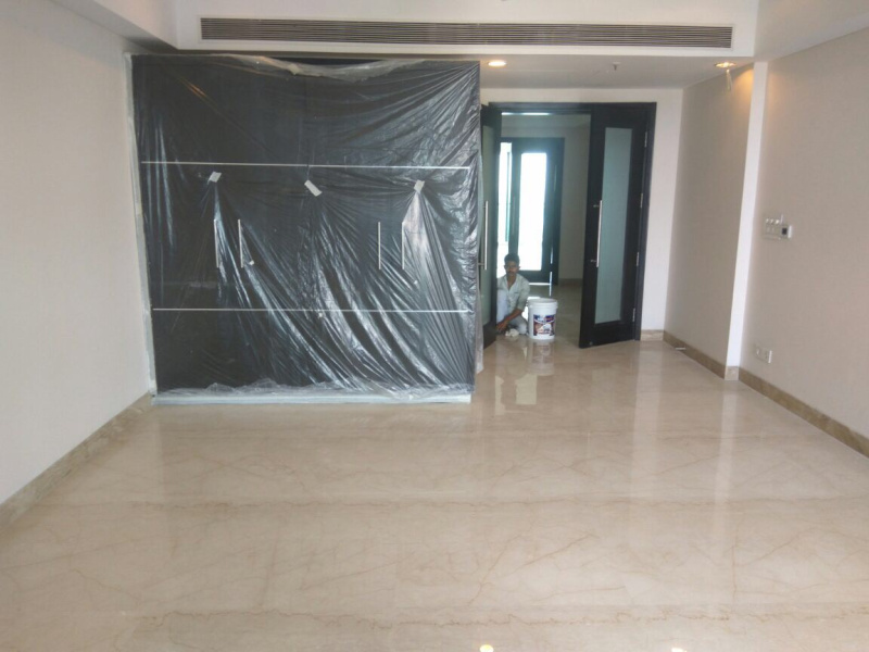 4 BHK Flats & Apartments for Sale in Sector 42, Gurgaon (6200 Sq.ft.)