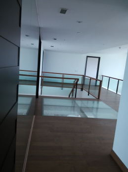 10200 Sq.ft. Penthouse for Sale in Sector 42, Gurgaon