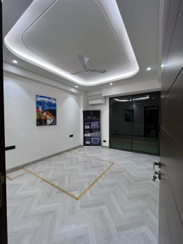 4 BHK Builder Floor for Sale in Golf Course Ext Road, Gurgaon (3960 Sq.ft.)