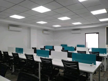 Commercial Office Space Space Available For Rent In Udyog Vihar