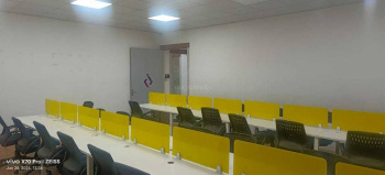 office space Available for rent in udyog vihar phase1