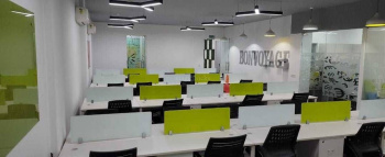 office space available for rent in udyog vihar