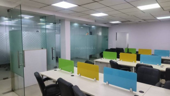 office space available for rent in udog vihar phase 1