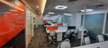 office space available for rent in udyog vihar phase 5