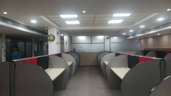 1000 SQ FT ready to move office space available for rent in sohna road