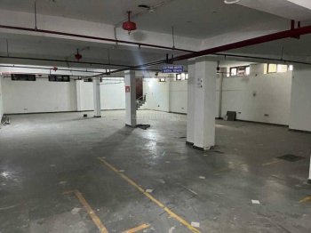 bare shell property available  for rent in golf course road,gurgaon