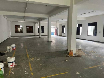 bare shell property available for dlf phase 5