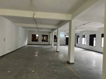 semi furnished property available for rent  in golf course road