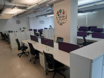 office space available for rent in mg road