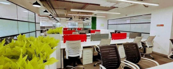 office Space Available For Rent In Udyog Vihar Phase 1