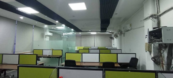 2500 sqft commercial office space available for rent in udyog vihar phase 2