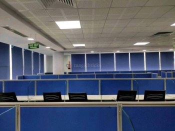 5000 sq ft office space available for rent in gurgaon,udyog vihar phase 3