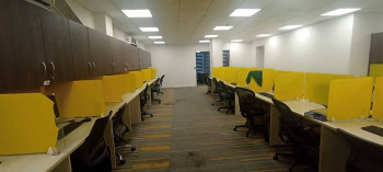 2000 SQ FT Commercial office space available for rent in udyog vihar phase 5