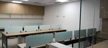 Ready To Move Office Space Available For Rent In Udyog Vihar