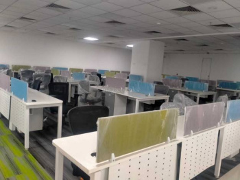 office space available for rent in udyog vihar