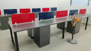 office space available for rent in udyog vihar phase 5