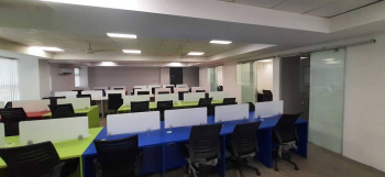 office space available for rent in udyog vihar phase 5