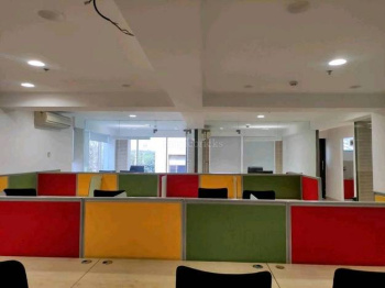 office space available for rent in udyog vihar phase 5