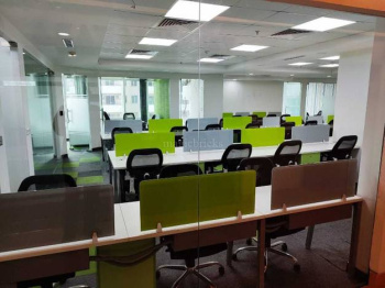 office space available for rent in udyog vihar phase 5