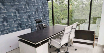 office space available for rent in udyog vihar phase 5