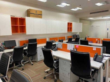 office space available for rent in udyog vihar phase 5