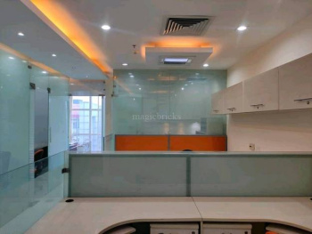 office space available for rent in udyog vihar