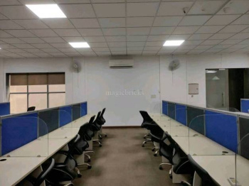 office Space Available For Rent In Udyog Vihar Phase 1