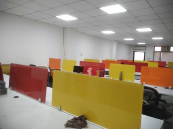 office Space Available For Rent In Udyog Vihar Phase 1