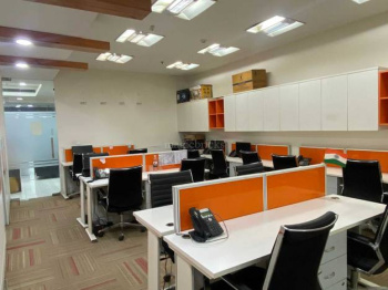 office Space Available For Rent In Udyog Vihar Phase 1