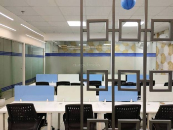 office Space Available For Rent In Udyog Vihar Phase 1