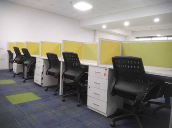 office Space Available For Rent In Udyog Vihar Phase 1