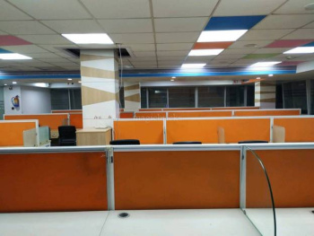 office Space Available For Rent In Udyog Vihar Phase 1