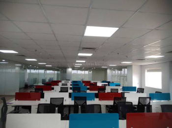 office Space Available For Rent In Udyog Vihar Phase 1