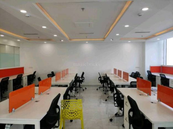 office space available for rent in udyog vihar phase 2