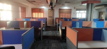 office space available for rent in udyog vihar phase 2