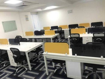 office space available for rent in udyog vihar phase 2