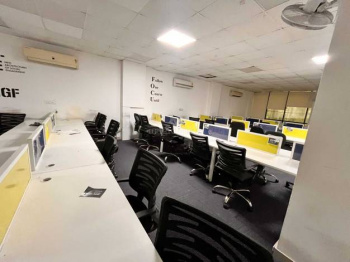 office space available for rent in udyog vihar phase 2