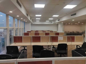 office space available for rent in udyog vihar phase 2