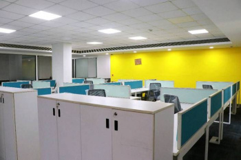 office space available for rent in udyog vihar phase 2