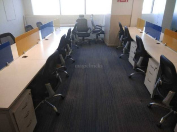 office space available for rent in udyog vihar phase 4